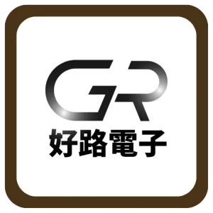 【GR電子老虎機系統】探索好路電子遊戲的精彩世界！