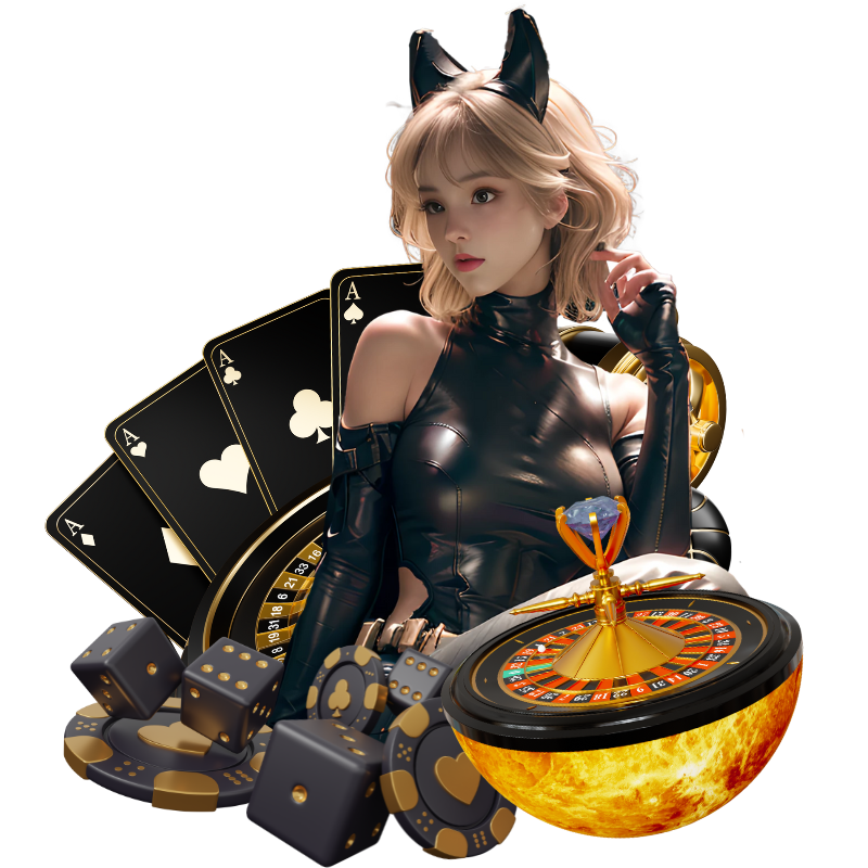 棋牌遊戲|新葡京娛樂城