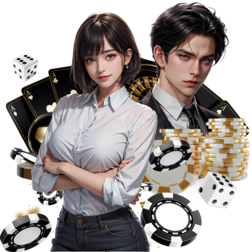 真人百家樂|新葡京娛樂城